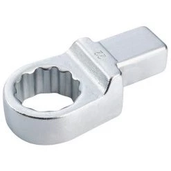 KING TONY Embout Polygonal Métrique - 14 X 18 Mm - 16 Mm