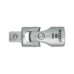 Cardan 1/2" 70mm HAZET 1 PCS