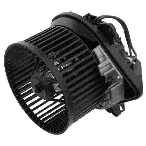 UM- PULSEUR D'AIR VENTILLATEUR DE CHAUFFAGE CITROEN BERLINGO PEUGEOT PARTNER 6441.L3 3 UM- PULSEUR D'AIR VENTILLATEUR DE CHAUFFAGE CITROEN BERLINGO PEUGEOT PARTNER 6441.L3