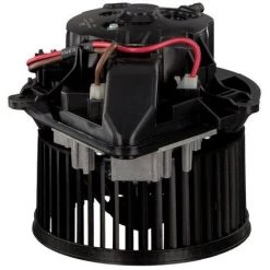 UM- PULSEUR D'AIR VENTILLATEUR DE CHAUFFAGE CITROEN BERLINGO PEUGEOT PARTNER 6441.L3 9 UM- PULSEUR D'AIR VENTILLATEUR DE CHAUFFAGE CITROEN BERLINGO PEUGEOT PARTNER 6441.L3 -Clés et douilles Soldes 18215660 3