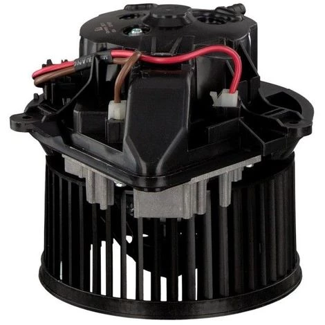 UM- PULSEUR D'AIR VENTILLATEUR DE CHAUFFAGE CITROEN BERLINGO PEUGEOT PARTNER 6441.L3 5 UM- PULSEUR D'AIR VENTILLATEUR DE CHAUFFAGE CITROEN BERLINGO PEUGEOT PARTNER 6441.L3 – Image 3