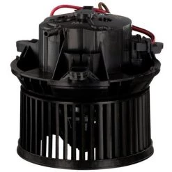 UM- PULSEUR D'AIR VENTILLATEUR DE CHAUFFAGE CITROEN BERLINGO PEUGEOT PARTNER 6441.L3 10 UM- PULSEUR D'AIR VENTILLATEUR DE CHAUFFAGE CITROEN BERLINGO PEUGEOT PARTNER 6441.L3 -Clés et douilles Soldes 18215660 4