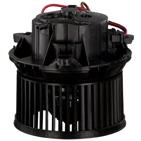 UM- PULSEUR D'AIR VENTILLATEUR DE CHAUFFAGE CITROEN BERLINGO PEUGEOT PARTNER 6441.L3 6 UM- PULSEUR D'AIR VENTILLATEUR DE CHAUFFAGE CITROEN BERLINGO PEUGEOT PARTNER 6441.L3 – Image 4