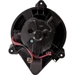 UM- PULSEUR D'AIR VENTILLATEUR DE CHAUFFAGE CITROEN BERLINGO PEUGEOT PARTNER 6441.L3 11 UM- PULSEUR D'AIR VENTILLATEUR DE CHAUFFAGE CITROEN BERLINGO PEUGEOT PARTNER 6441.L3 -Clés et douilles Soldes 18215660 5