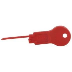 Clé D'extraction - OJMAR