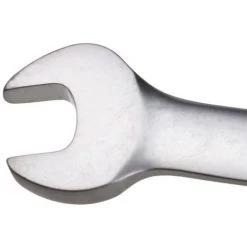 DRILLPRO 14MM Clé à Cliquet Rochet Unidirectionnels Flexible LAVENTE 8 DRILLPRO 14MM Clé à Cliquet Rochet Unidirectionnels Flexible LAVENTE -Clés et douilles Soldes 18941291 3