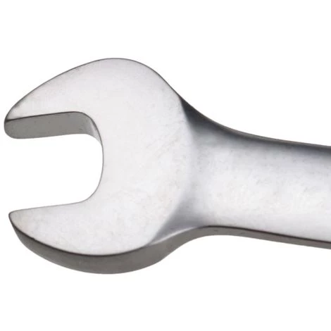 DRILLPRO 14MM Clé à Cliquet Rochet Unidirectionnels Flexible LAVENTE 5 DRILLPRO 14MM Clé à Cliquet Rochet Unidirectionnels Flexible LAVENTE – Image 3