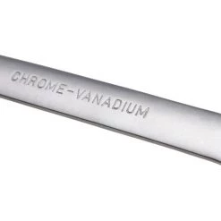 DRILLPRO 14MM Clé à Cliquet Rochet Unidirectionnels Flexible LAVENTE 9 DRILLPRO 14MM Clé à Cliquet Rochet Unidirectionnels Flexible LAVENTE -Clés et douilles Soldes 18941291 4