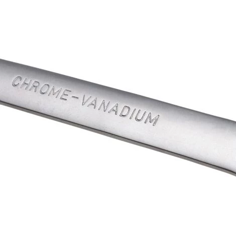 DRILLPRO 14MM Clé à Cliquet Rochet Unidirectionnels Flexible LAVENTE 6 DRILLPRO 14MM Clé à Cliquet Rochet Unidirectionnels Flexible LAVENTE – Image 4