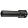 NK.LA - Douilles Impact 3/4" Longues 6 Pans Métriques - NK.24LA - Facom -Clés et douilles Soldes 18982572 1