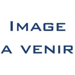 467B - Clés Mixtes à Cliquet Métriques - 467B.30 - Facom