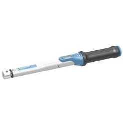 FP Clé Dynamo. TORCOFIX SE 40- 200Nm 14x18mm Gedore