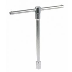 Coffret 24 Douilles, 52 Pièces Satinées - AUTOBEST 9 Coffret 24 Douilles, 52 Pièces Satinées - AUTOBEST -Clés et douilles Soldes 2118213 3