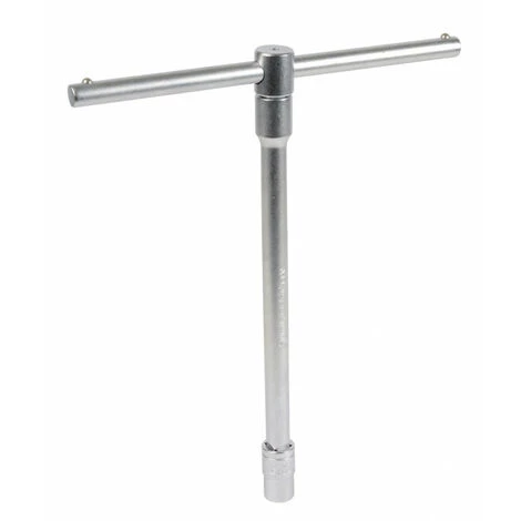 Coffret 24 Douilles, 52 Pièces Satinées - AUTOBEST 5 Coffret 24 Douilles, 52 Pièces Satinées - AUTOBEST – Image 3