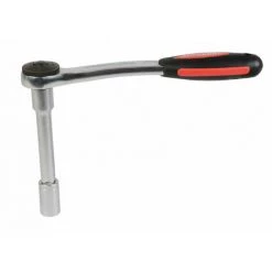 Coffret 24 Douilles, 52 Pièces Satinées - AUTOBEST 10 Coffret 24 Douilles, 52 Pièces Satinées - AUTOBEST -Clés et douilles Soldes 2118213 4