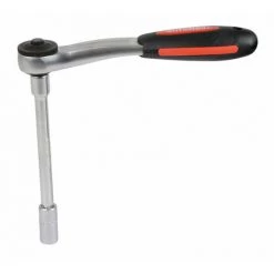 Coffret 24 Douilles, 52 Pièces Satinées - AUTOBEST 11 Coffret 24 Douilles, 52 Pièces Satinées - AUTOBEST -Clés et douilles Soldes 2118213 5