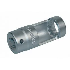 Douille Injection Diesel Multi Pans 1/2 - 22 Mm - AUTOBEST