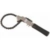 Clé Filtre à Huile à Chaîne, Diamètre De 40 à 90 Mm - AUTOBEST -Clés et douilles Soldes 2118998 1