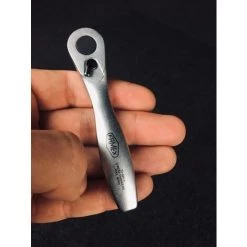 FAMEX 594-FX-38 Boîte à Outils - Coffret à Douilles Pour Vélo, Moto, Modélisme - 47-pièces -Clés et douilles Soldes 22616819 4