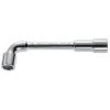 FACOM Clés à Pipe Débouchées 75 - 19 Mm 2 FACOM Clés à Pipe Débouchées 75 - 19 Mm -Clés et douilles Soldes 22786069 1