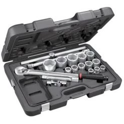 FACOM Composition Série Camion KL 500