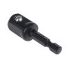 MAKITA Adaptateur 1/2" - 50mm 1 MAKITA Adaptateur 1/2" - 50mm -Clés et douilles Soldes 22815564 1