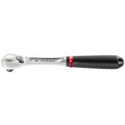 FACOM - Cliquet étanche 3/8" - JL.161PB