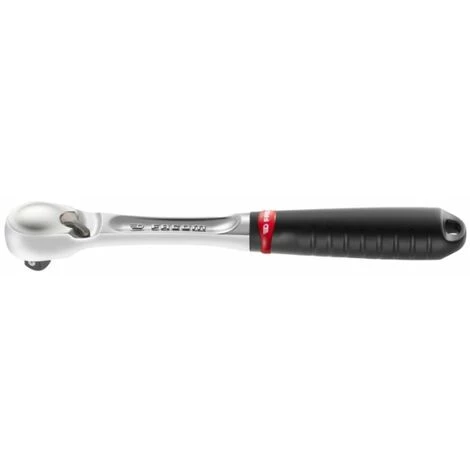 FACOM - Cliquet étanche 3/8" - JL.161PB 3 FACOM - Cliquet étanche 3/8" - JL.161PB