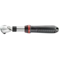 FACOM - Cliquet Extensible 1/2" - SXL.161PB