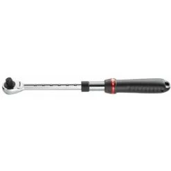 FACOM - Cliquet Extensible 1/2" - SXL.161PB -Clés et douilles Soldes 2370794 5