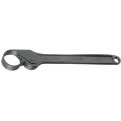 Gedore Cliquet à Pignon Libre 12", 305 Mm - 31 K 12