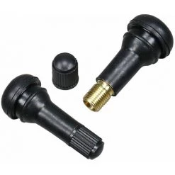 OC-PRO LOT DE 100 VALVES TR413