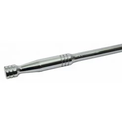 AUTOBEST Barre De Force Articulée 60cm Carré 1/2" 7 AUTOBEST Barre De Force Articulée 60cm Carré 1/2" -Clés et douilles Soldes 24039625 3