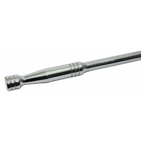 AUTOBEST Barre De Force Articulée 60cm Carré 1/2" 5 AUTOBEST Barre De Force Articulée 60cm Carré 1/2" – Image 3