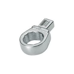 GEDORE WERKZEUGFABRIK Outil à Emmancher à Anneau 7212-10