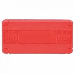 AUTOBEST Coffret 8 Douilles XZN à Choc - Carré 1/2" Douilles 78 Mm -Clés et douilles Soldes 25259831 5