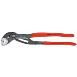 Pince Multiprise Cobra Knipex - Dimensions 300 Mm