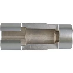 KINGTONY Douille 1/2" 22mm Pour Sonde Lambda