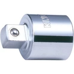 KINGTONY Blister De Réducteur 1/2"F X 3/8"M