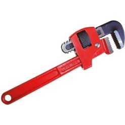 Clé Stillson Prci - Capacité 50 Mm - Longueur 450 Mm