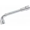 CLE A PIPE DEBOUCHEE 6/6 PANS 6 MM SAM OUTILLAGE - 946-- -Clés et douilles Soldes 26197162 1