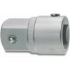 Hazet Adaptateur - Carré Creux 20 Mm (3/4 Pouce) - Carré Massif 25 Mm (1 Pouce) - Longueur Totale: 60.6 Mm - 1058-1 1 Hazet Adaptateur - Carré Creux 20 Mm (3/4 Pouce) - Carré Massif 25 Mm (1 Pouce) - Longueur Totale: 60.6 Mm - 1058-1 -Clés et douilles Soldes 2626394 1