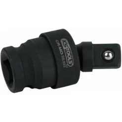 KSTOOLS Cardan Universel à Chocs 1/2''