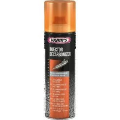 WYNNS WYNN'S - Décalaminant Injecteurs - WL14355