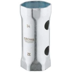 Grohe Clé (19332000)
