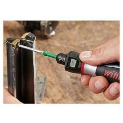 Clés et douilles Soldes -Clés et douilles Soldes 27732040 2