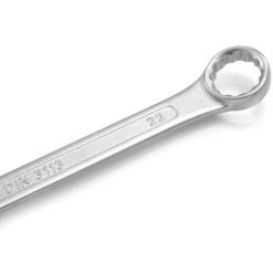 MONZANA Set De Clés Mixtes Avec Pochette Clés Plates Clés Polygonales Lot De Clef De Serrage 2 11 MONZANA Set De Clés Mixtes Avec Pochette Clés Plates Clés Polygonales Lot De Clef De Serrage 2 -Clés et douilles Soldes 27819821 5