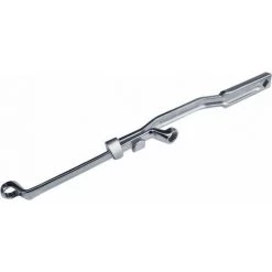 Rallonge De Force Pour Cle Mixte MULLER - 13660--