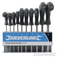 Clés et douilles Soldes -Clés et douilles Soldes 28087425 2