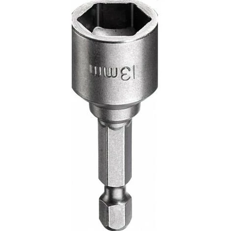 Clé Magnétique 11 Mm, Aimant E6,3 KWB 3 Clé Magnétique 11 Mm, Aimant E6,3 KWB